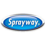 sprayway